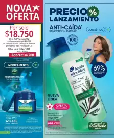 Catálogo Nova Venta Página 2