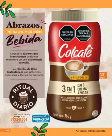 Catálogo Nova Venta Página 200
