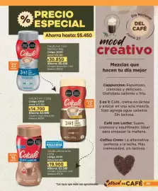 Catálogo Nova Venta Página 201
