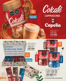 Catálogo Nova Venta Página 202