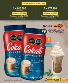 Catálogo Nova Venta Página 203