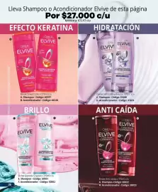 Catálogo Nova Venta Página 26