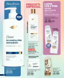 Catálogo Nova Venta Página 28