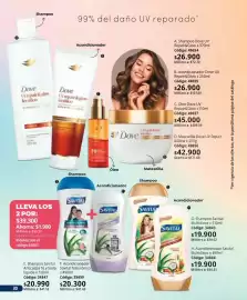 Catálogo Nova Venta Página 30