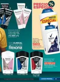 Catálogo Nova Venta Página 35