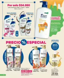 Catálogo Nova Venta Página 4