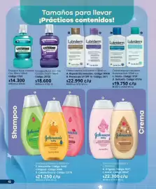 Catálogo Nova Venta Página 42