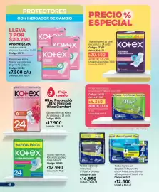 Catálogo Nova Venta Página 44
