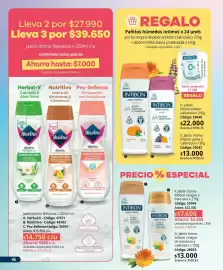 Catálogo Nova Venta Página 46