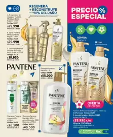 Catálogo Nova Venta Página 5