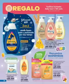 Catálogo Nova Venta Página 54