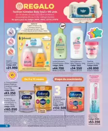 Catálogo Nova Venta Página 56