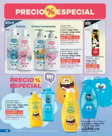 Catálogo Nova Venta Página 58