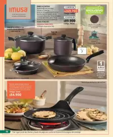 Catálogo Nova Venta Página 66