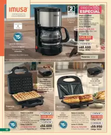 Catálogo Nova Venta Página 68