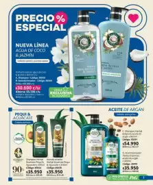 Catálogo Nova Venta Página 7