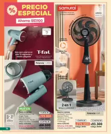 Catálogo Nova Venta Página 70