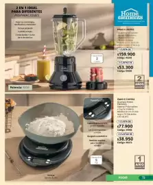 Catálogo Nova Venta Página 73