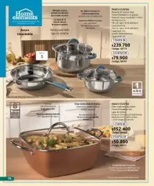 Catálogo Nova Venta Página 74