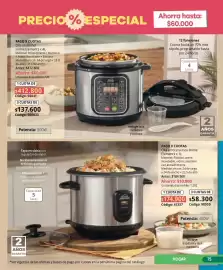 Catálogo Nova Venta Página 75