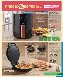 Catálogo Nova Venta Página 77