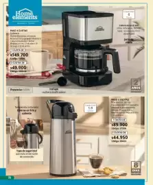 Catálogo Nova Venta Página 78
