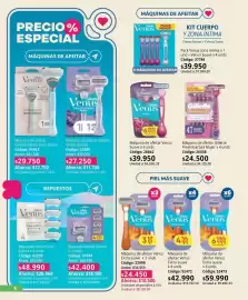 Catálogo Nova Venta Página 8