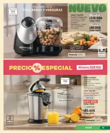 Catálogo Nova Venta Página 81