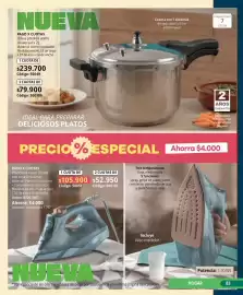 Catálogo Nova Venta Página 83