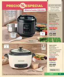 Catálogo Nova Venta Página 85