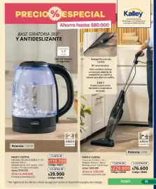 Catálogo Nova Venta Página 89