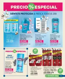 Catálogo Nova Venta Página 9