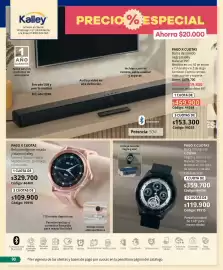 Catálogo Nova Venta Página 90