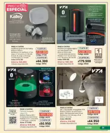 Catálogo Nova Venta Página 91