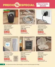Catálogo Nova Venta Página 92