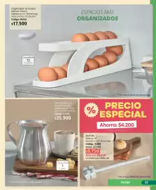 Catálogo Nova Venta Página 93