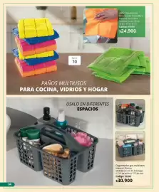 Catálogo Nova Venta Página 94