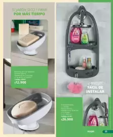 Catálogo Nova Venta Página 95