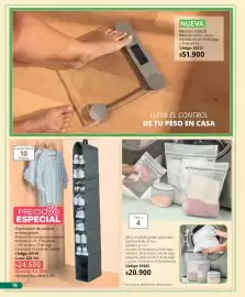 Catálogo Nova Venta Página 96