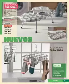 Catálogo Nova Venta Página 97