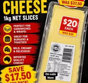 Savemore catalogue week 28 Page 16