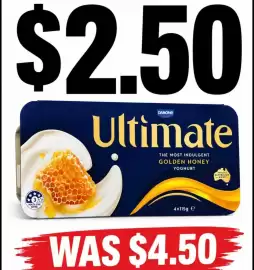 Savemore catalogue week 28 Page 21