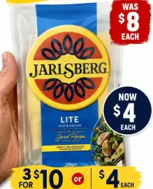 Savemore catalogue week 28 Page 25