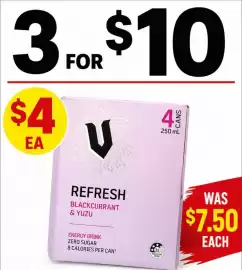 Savemore catalogue week 28 Page 26