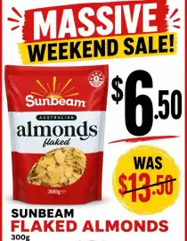 Savemore catalogue week 28 Page 27