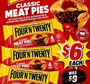 Savemore catalogue week 28 Page 35