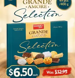 Savemore catalogue week 28 Page 37