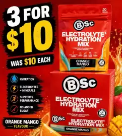 Savemore catalogue week 28 Page 53