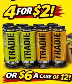 Savemore catalogue week 28 Page 54