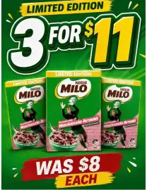 Savemore catalogue week 28 Page 56